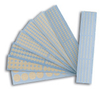 Circular Masks - CMC-1250 - Brady Corporation