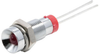 211780 - RS Components, Ltd.