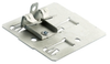 Conduit/Cable Fastener - SBT1824 - Pentair, Inc.