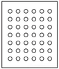 Pushbutton Enclosure - PBYX42 - Wiegmann