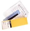 INDUSTREX Process Control Strips - Image