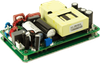 Chassis Mount AC-DC Power Supply - VMS-550-58 - CUI Inc.
