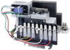 High Performance Circuit Breaker -- E-1073-437 - Image