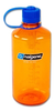 32 oz Nalgene Tritan Narrow Mouth Bottles - 72360 - U.S. Plastic Corporation