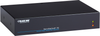 4 Port TC Series KM Desktop Switch 4HID -- ACX1004A-HID4 - Image