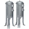 Industrial Filter -- F60 - Image