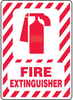 Safety Signs - PRS1007B7193 - Panduit Corp.