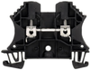 Terminal Blocks - Din Rail, Channel - 281-4227-ND - DigiKey