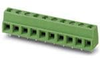 Fixed Terminal Blocks - 1732678 - VAST STOCK CO., LIMITED