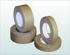 Masking Tape - High Performance - Image