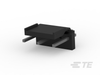 PCB Headers & Receptacles - 3-647182-5 - TE Connectivity