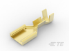 Quick Disconnects - 60384-1 - TE Connectivity