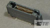 PCB Headers & Receptacles - 767149-1 - TE Connectivity