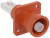 Terminals - Specialized Connectors - 965-SLPIRCBPNO2-ND - DigiKey