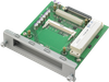 PCI-104 & Mini-PCIe Expansion Card -- UNOP-1000J