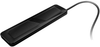 Dsrc Antenna, 5.85-5.95Ghz, 5Dbi Rohs Compliant Maxtena - 83AH9964 - Newark, An Avnet Company