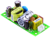 Ac-Dc Converter, Open Frame, 1 O/p, 5W, 550Ma, 9V; Power Supply Approvals Xp Power - 52R2678 - Newark, An Avnet Company