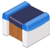 Rf Inductor, 820Nh, 230Mhz, 0805 Rohs Compliant Murata - 25AJ1021 - Newark, An Avnet Company