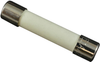Cartridge Fuse, Fast Acting, 1A, 250V; Blow Characteristic Littelfuse - 26K8508 - Newark, An Avnet Company