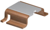 Res, 0R0005, 3W, 4026, Metal Strip; Resistance Vishay - 41Y6354 - Newark, An Avnet Company