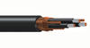 Multicore Cable, 3 Cond, 0Awg, 2500Ft; Cable Shielding Belden - 66AH2286 - Newark, An Avnet Company