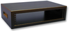Cabinet Rack; Cabinet Style Hammond - 98F1434 - Newark, An Avnet Company