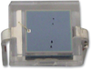 Photodiode, 2Na, 900Nm, Rectangular; No. Of Pins Vishay - 78Y9450 - Newark, An Avnet Company
