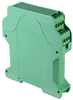 Enclosure, Din Rail, Solid Side, Din Rail, 112 Mm, 22.5 Mm, 99 Mm, Nylon (Polyamide) Rohs Compliant Camdenboss - 45Y4939 - Newark, An Avnet Company