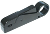 Coaxial Cable Stripper; Stripping Capacity Metric Multicomp - 92N3419 - Newark, An Avnet Company