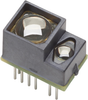 Tof Sensor Mod, Distance/motion Meas Kit Rohs Compliant Broadcom - 36AJ8130 - Newark, An Avnet Company