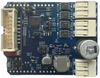 Evaluation Board, Bldc Motor Rohs Compliant Infineon - 62AJ3908 - Newark, An Avnet Company