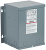 Voltage Transformer, 600V, 2Kva, 60Hz; Input Voltage Square D By Schneider Electric - 80C9335 - Newark, An Avnet Company