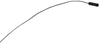 Thermistor, Ntc, 10 Kohm, Wire Leaded; Zero Power Resistance At 25°C Amphenol Advanced Sensors - 77Y4952 - Newark, An Avnet Company