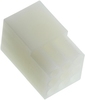 093 Pwr Rcpt O/mtearo/lr 94V-2 9Ckt Rohs Compliant Molex - 54H5168 - Newark, An Avnet Company