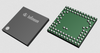 Sensor technology - Radar sensors - Radar sensors for automotive - 60GHz radar sensors for automotive - BGT60ATR24C -- BGT60ATR24C - Image