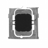 RF/IF and RFID - RFID, RF Access, Monitoring ICs - 1078547-MF1SPLUS8031DA4/03 - Win Source Electronics
