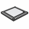 Embedded - Embedded - Microcontrollers - R5F213J6TNNP#W4 - 931435-R5F213J6TNNP#W4 - Win Source Electronics