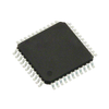 Memory - Memory - Configuration Proms for FPGAs - XC17V04VQ44C - 043805-XC17V04VQ44C - Win Source Electronics