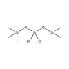 BIS(TRIMETHYLSILOXY)DICHLOROSILANE - SIB1837.0 - Gelest, Inc.