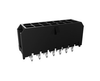 Minitek ® Pwr 3.0 -- 10127721-025GLF - Image