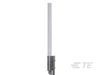 Antennas - S3307BPNF - TE Connectivity
