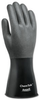 ChemTek&trade;; 14 mil butyl, smooth finish, 14