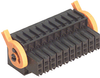 Terminal Blocks - Headers, Plugs and Sockets - 281-1868-ND - DigiKey