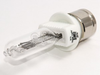 500 Watt, 120 Volt BTL Bulb - W-BTL - bulbs.com