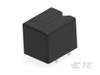 Automotive PCB Single Relays -- 1393277-4 - Image