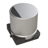 Capacitors - Aluminum Electrolytic Capacitors - 1337208-50TLV220M10X10.5 - Win Source Electronics