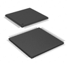 Integrated Circuits (ICs) - Embedded - Microcontrollers - 1351024-DSPIC33FJ256MC710AT-I/PT - Win Source Electronics