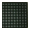 Integrated Circuits (ICs) - Embedded - FPGAs (Field Programmable Gate Array) - 1354467-XC2VP30-6FF1152I - Win Source Electronics
