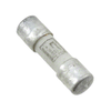 Fuses - 486-4058-ND - DigiKey