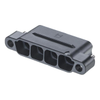 Rectangular Connector Housings - 952-KA1-3010498M1-ND - DigiKey